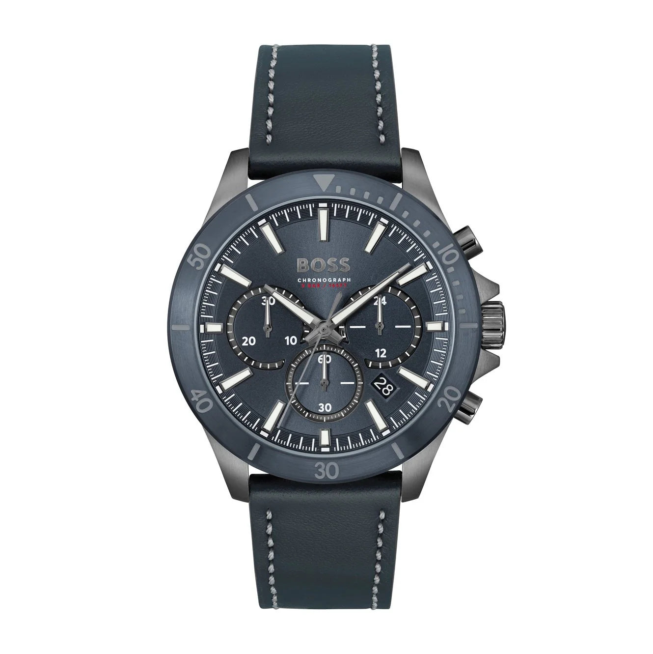 Men's HUGO BOSS TROPER - 1514056